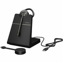 Jabra Engage 55 SE Earset