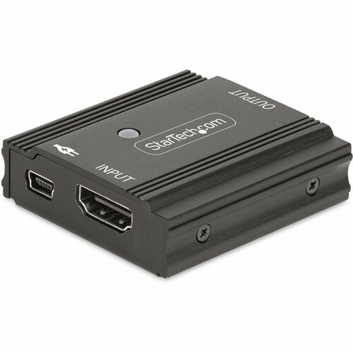 Startech.Com Video Extender Transmitter/Receiver