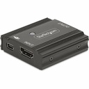 Startech.Com Video Extender Transmitter/Receiver
