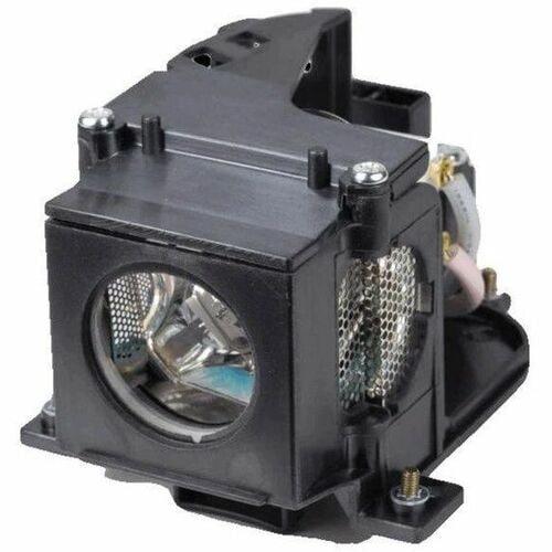 Origin Storage POA-LMP122-BTI Projector Lamp 2000 W