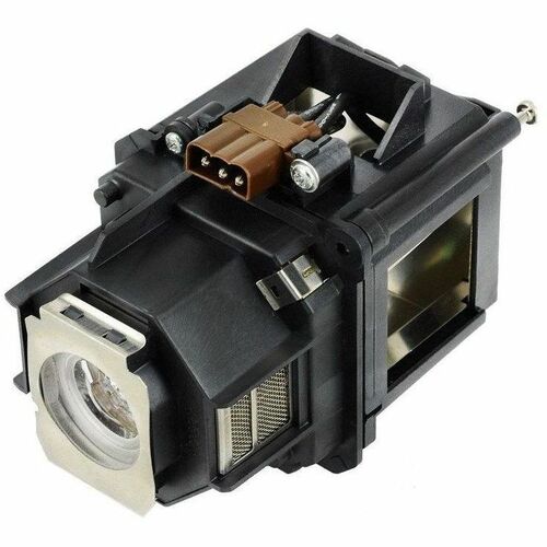 Origin Storage BTI ELPLP46- Projector Lamp 275 W NSHA