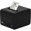 Custom P3X Thermal Transfer Printer - 8 MB