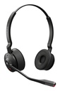 Jabra Engage 55 SE Headset
