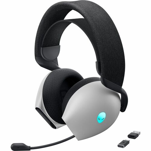 Dell AW725H Gaming Headset