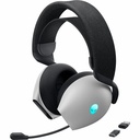 Dell AW725H Gaming Headset