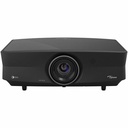 Optoma UHZ68LV Bright 4K UHD Dual Laser Home Entertainment Projector