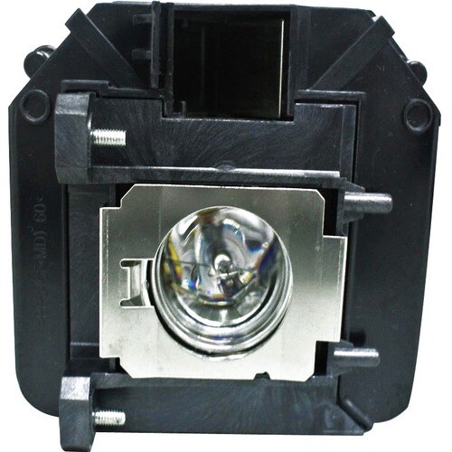 V7 Replacement Lamp for Epson V13H010L64