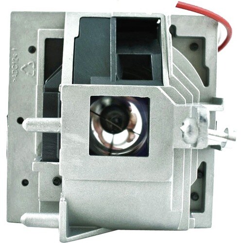 V7 Replacement Lamp for Infocus SP-LAMP-028