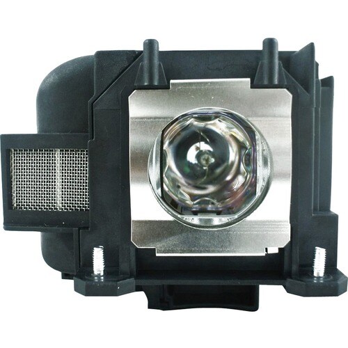 V7 Projector Lamp