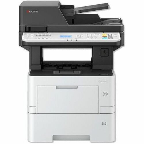 Kyocera ECOSYS MA4500x