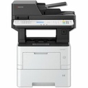 Kyocera ECOSYS MA4500x