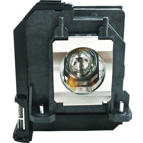 V7 Replacement Lamp for Epson V13H010L80