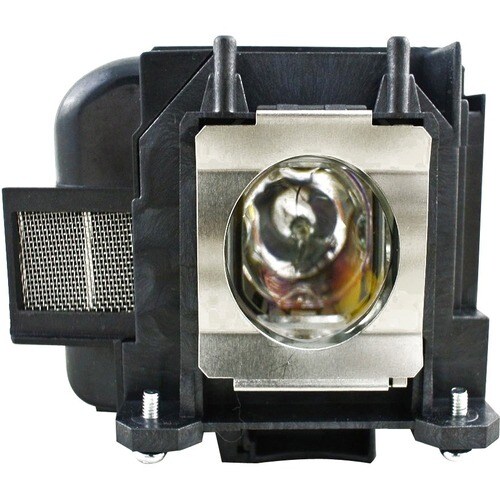 V7 Replacement Lamp for Epson V13H010L87