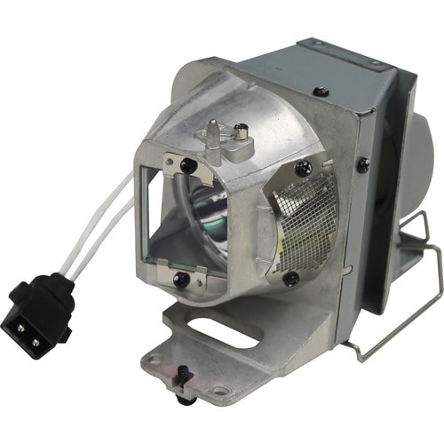 Optoma SP.70201GC01 210W Lamp