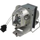 Optoma SP.70201GC01 210W Lamp