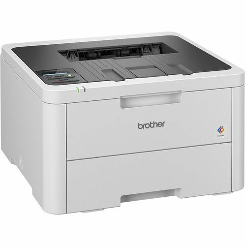 Brother EcoPro HL-L3220CWE LED Printer