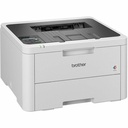 Brother EcoPro HL-L3220CWE LED Printer