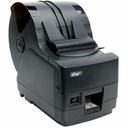 Star TSP143IV UEWB GY E+U Direct Thermal Printer