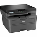 Brother DCP-L2620DW - Your Efficient 3-in-1 A4 Mono Laser Printer