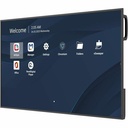 Viewsonic CDE5014-2C 43" Commercial Digital Display for SMB