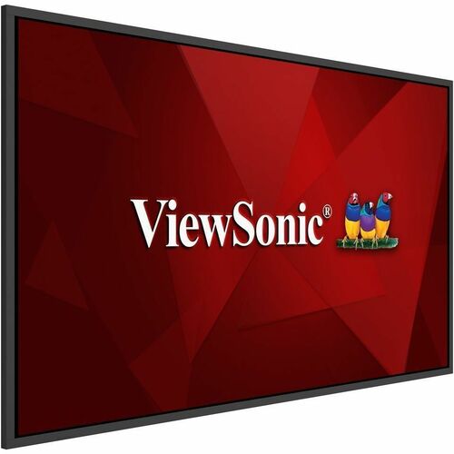 Viewsonic CDE55G3-1C 55" 4K OS-Free Commercial Display