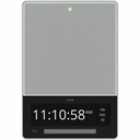 Axis C1710 Network Display Speaker