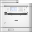 Canon i-SENSYS MF287dw Laser Multifunction Printer