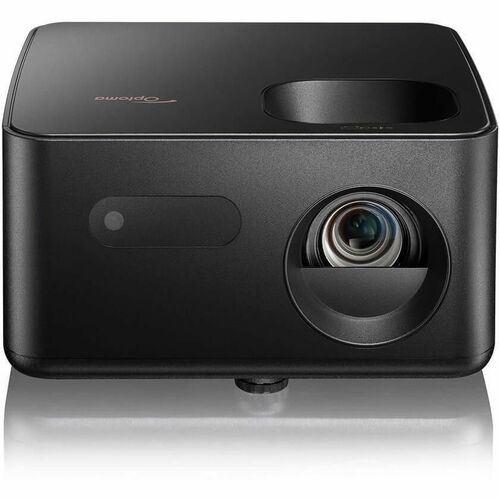 Optoma Photon Life PK31 Home Projector
