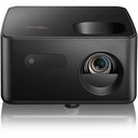 Optoma Photon Life PK31 Home Projector