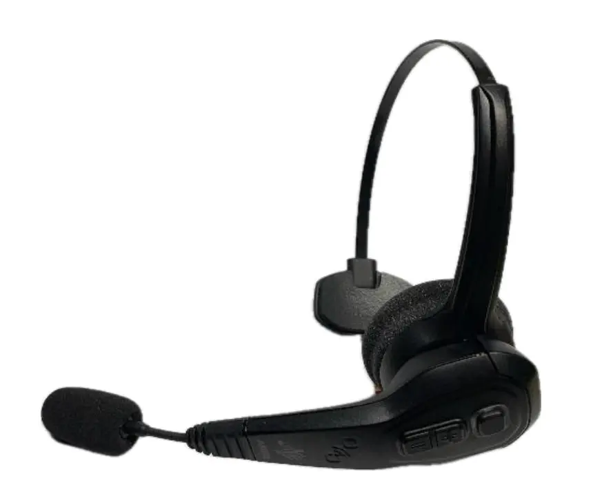 Zebra HS3100 Headset