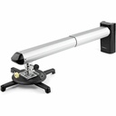 Startech.Com Projector Wall Mount - Universal - Short Throw