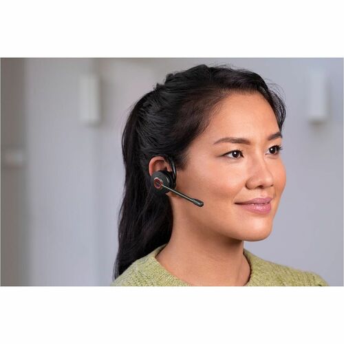 Jabra Engage 45 SE Earset