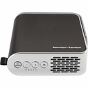 Viewsonic M1E MAX LED Projector