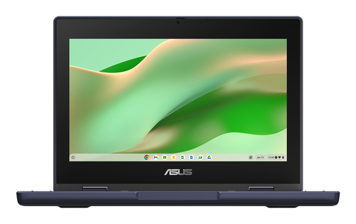 Asus CZ1104FM2A-NS0011 Chromebook - 4 GB - 32 GB