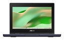 Asus CZ1104FM2A-NS0011 Chromebook - 4 GB - 32 GB