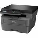 Brother DCP-L2627DWE Laser Multifunction Printer