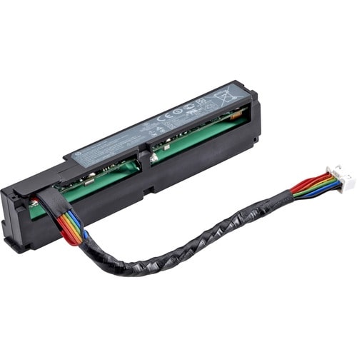 Hewlett Packard Enterprise Battery