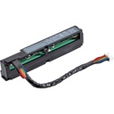 Hewlett Packard Enterprise Battery