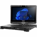 Getac V110 G7 2 in 1 Notebook - 16 GB - 512 GB