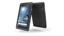 Advantech AIM-75S Tablet - 4 GB