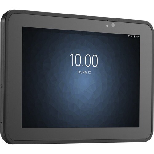 Zebra ET56 Tablet - 4 GB
