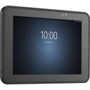 Zebra ET56 Tablet - 4 GB
