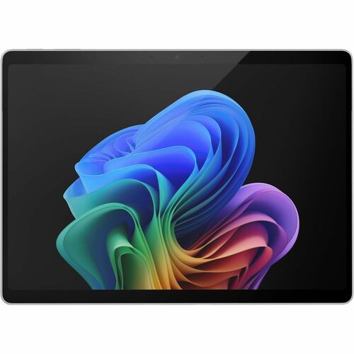 Microsoft Surface Pro 11 Tablet - 16 GB - 512 GB