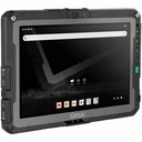 Getac ZX10-EX Tablet - 6 GB