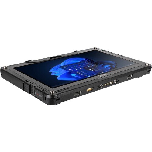 Getac F110G7 Tablet - 16 GB - 256 GB