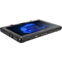 Getac F110G7 Tablet - 16 GB - 256 GB