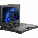 Getac X600 Mobile Workstation - 16 GB - 512 GB