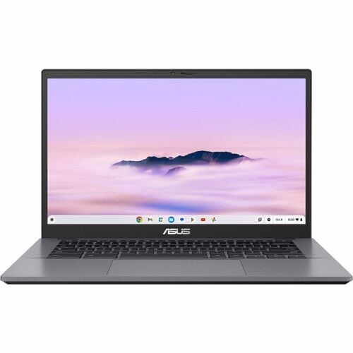 Asus Chromebook Plus Enterprise CB3402CBA-MW0488 Chromebook - 8 GB