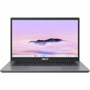Asus Chromebook Plus Enterprise CB3402CBA-MW0488 Chromebook - 8 GB