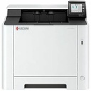 Kyocera ECOSYS PA2600cwx Laser Printer - 1 GB